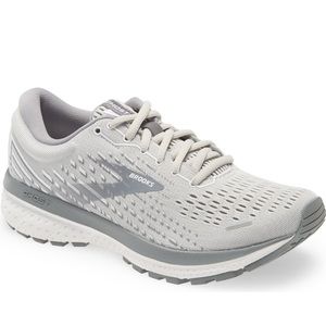 Brooks Ghost 13 Running Shoes